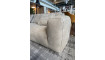BODY sofa | SALE | ZIPhome.ee image 3